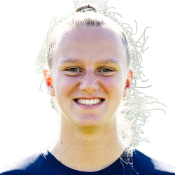 Eve Eleanor Böttcher