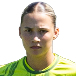 Juliane Schmid