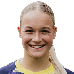 Josefine Osigus