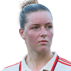 Alara Şehitler