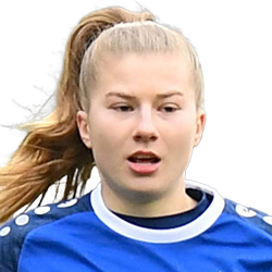 Lina Katharina Vianden