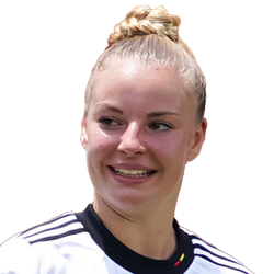 Jenny Beyer