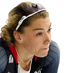Ellia Smeding Ellia Smeding