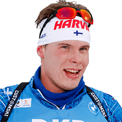 Tuomas Harjula