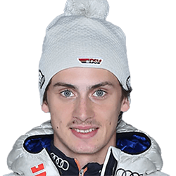 Kilian Märkl