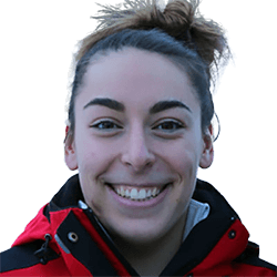 Agathe Bessard Agathe Bessard