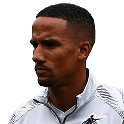 Scott Sinclair