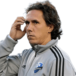 Mauro Biello