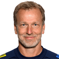 Pontus Ekblom