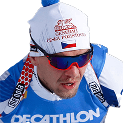 Heikki Laitinen Heikki Laitinen