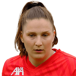 Nadine Katja Böhi