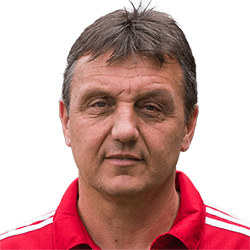 Jiří Neček