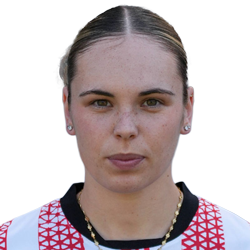 Alina Fabienne Axtmann