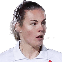 Emma Skou Færge