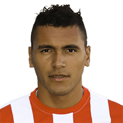 Marcelo Andrés Silva Fernández
