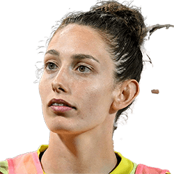 Adriana Nanclares Romero