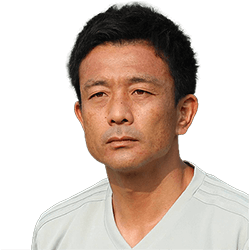 Takashi Shimoda