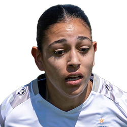 Maria Almasri