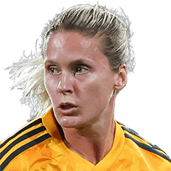 Chloé Zoé Eyja Lacasse