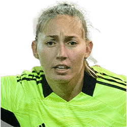 Carolina Jesus Vilão Dias