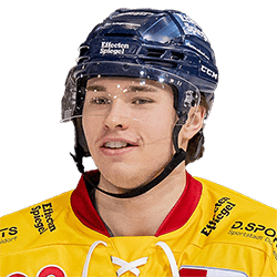 Jakub Borzecki Jakub Borzecki