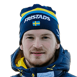 Malte Stefansson Malte Stefansson