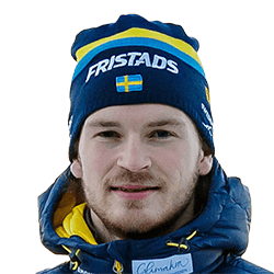 Malte Stefansson