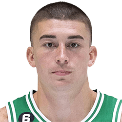 Payton Pritchard