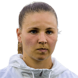 Saara Katariina Kosola