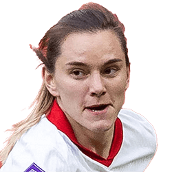 Paulina Tomasiak