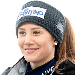 Annika Sieff Annika Sieff