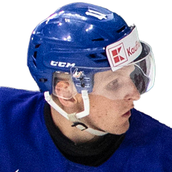 Matej Kašlík