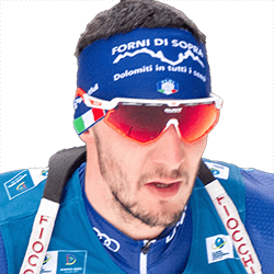 Emilien Claude Emilien Claude