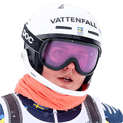 Moa Boström Müssener Moa Boström Müssener