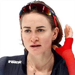 Ekaterina Sloeva Ekaterina Sloeva