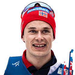 Remi Lindholm