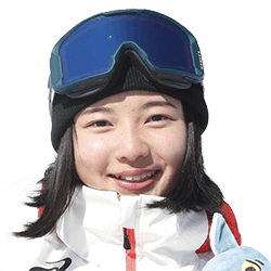 Manon Kaji Manon Kaji
