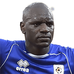 Denis Masinde Onyango