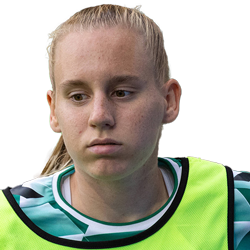 Emőke Patricia Pápai