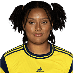 Jo-Anne Agbor-Tataw Cronquist