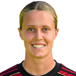 Klara Svensson Senelius