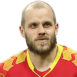 Teemu Pukki