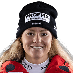 Vivianne Härri Vivianne Härri