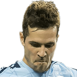 Benny Feilhaber