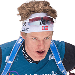 Filip Fjeld Andersen Filip Fjeld Andersen