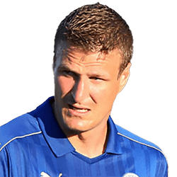 Robert Huth