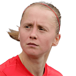 Klaudia Jedlińska