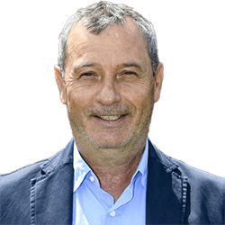 Mircea Rednic