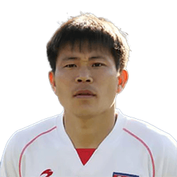 Yong-jun Kim