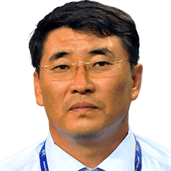 Jong-Su Yun